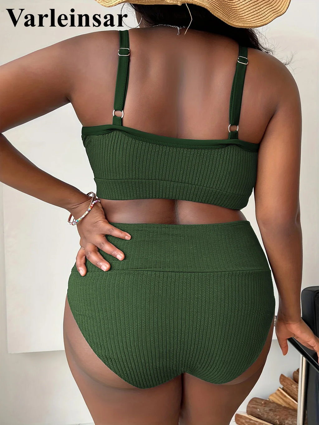 MON BIKINI