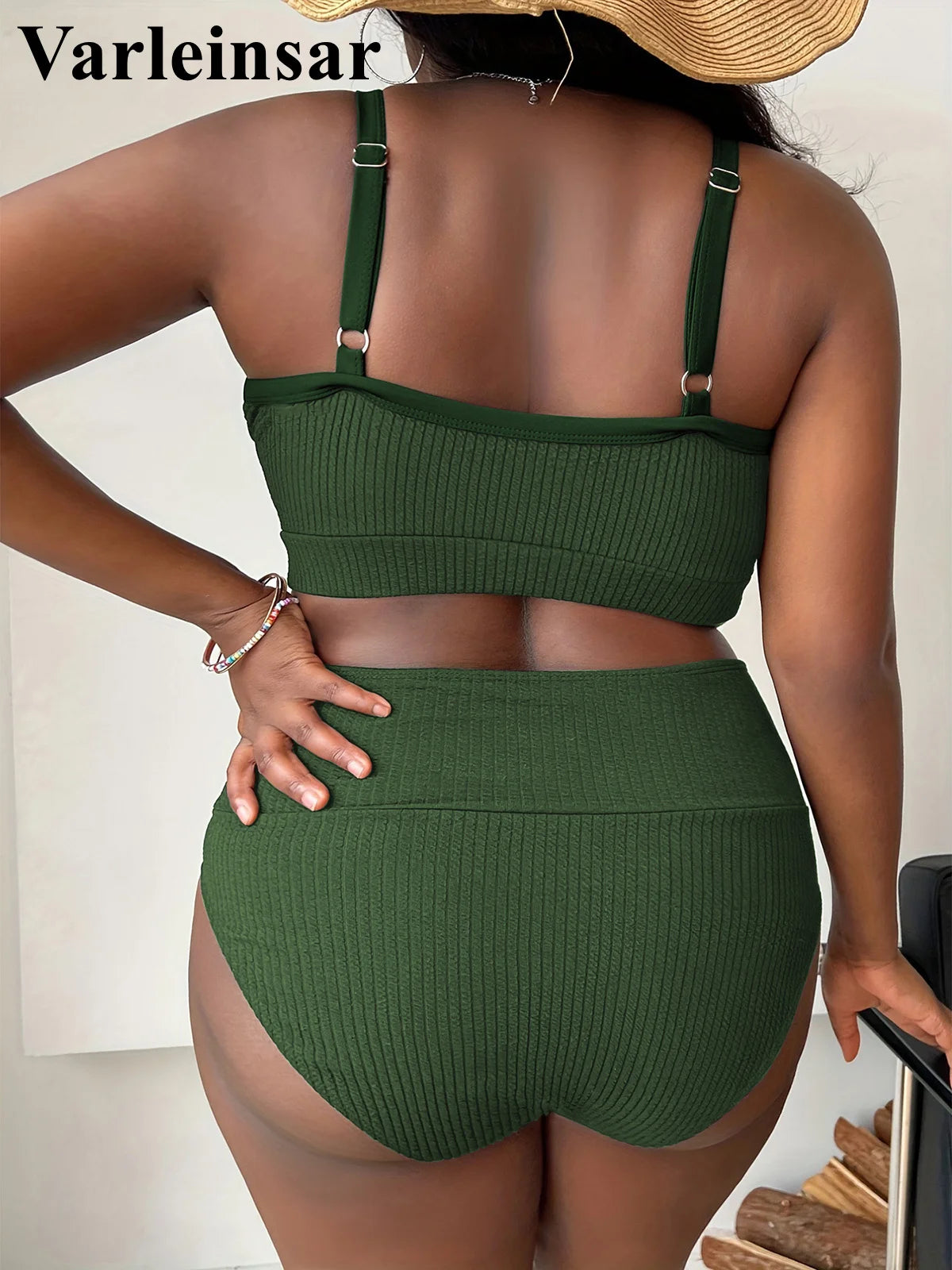 MON BIKINI