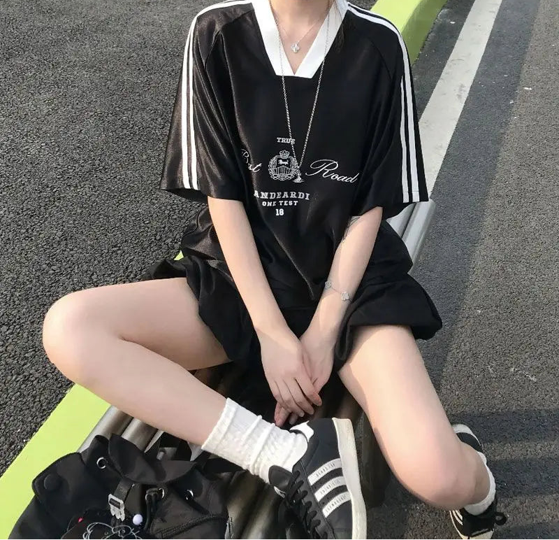 SPORTWEAR T-SHIRT