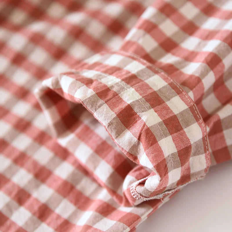 NIGHTY PYJAMA