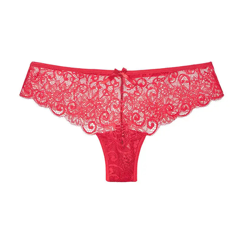 SEXY PANTIES