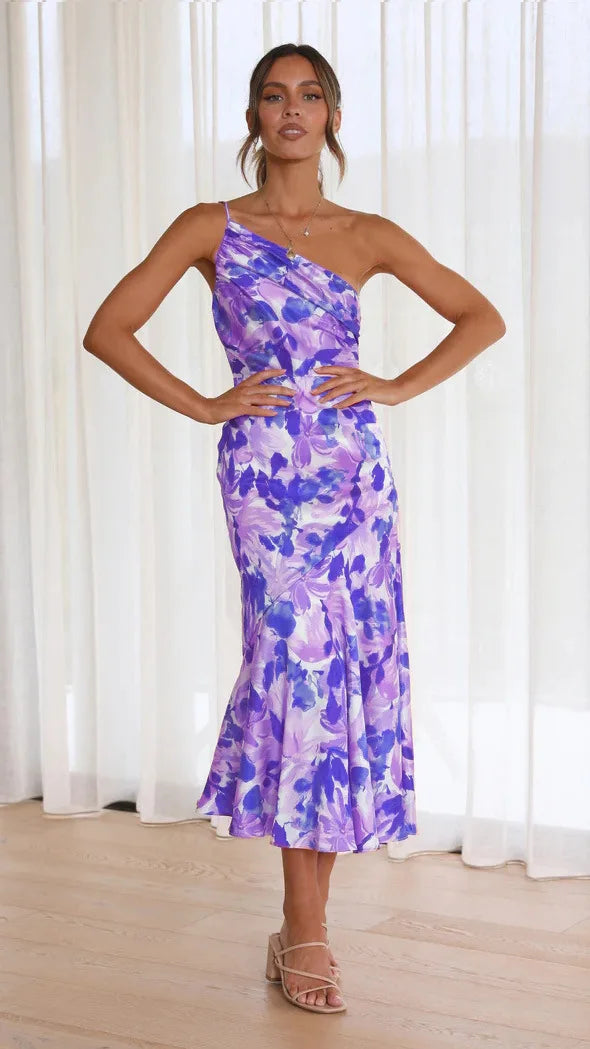 ELEGANT DRESS