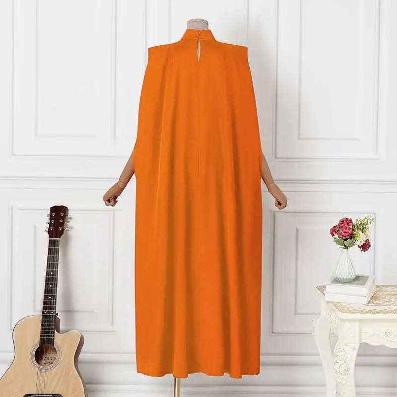 CHIARA DRESS
