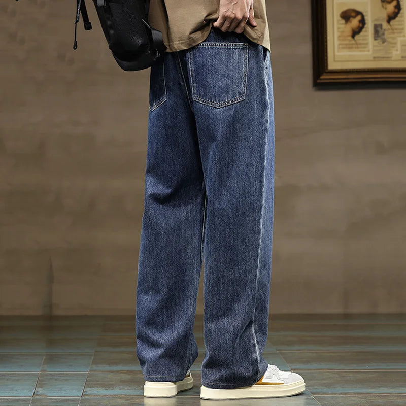 KING JEANS