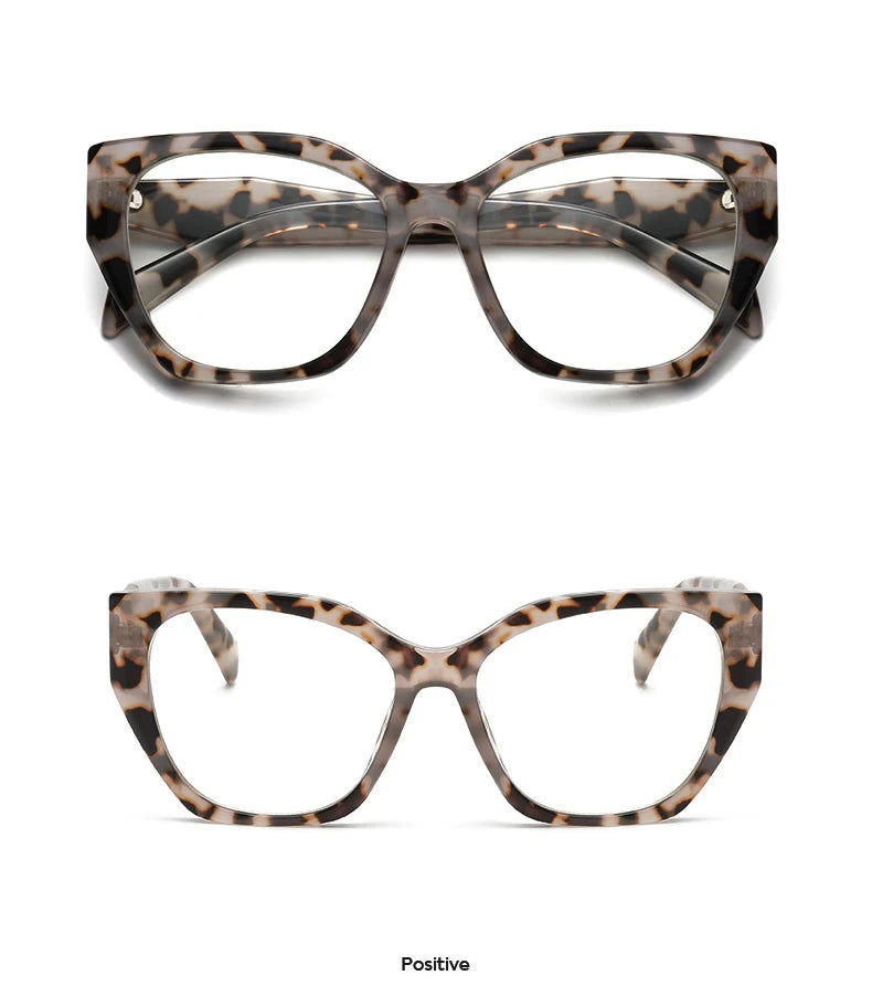 SHAUNA GLASSES