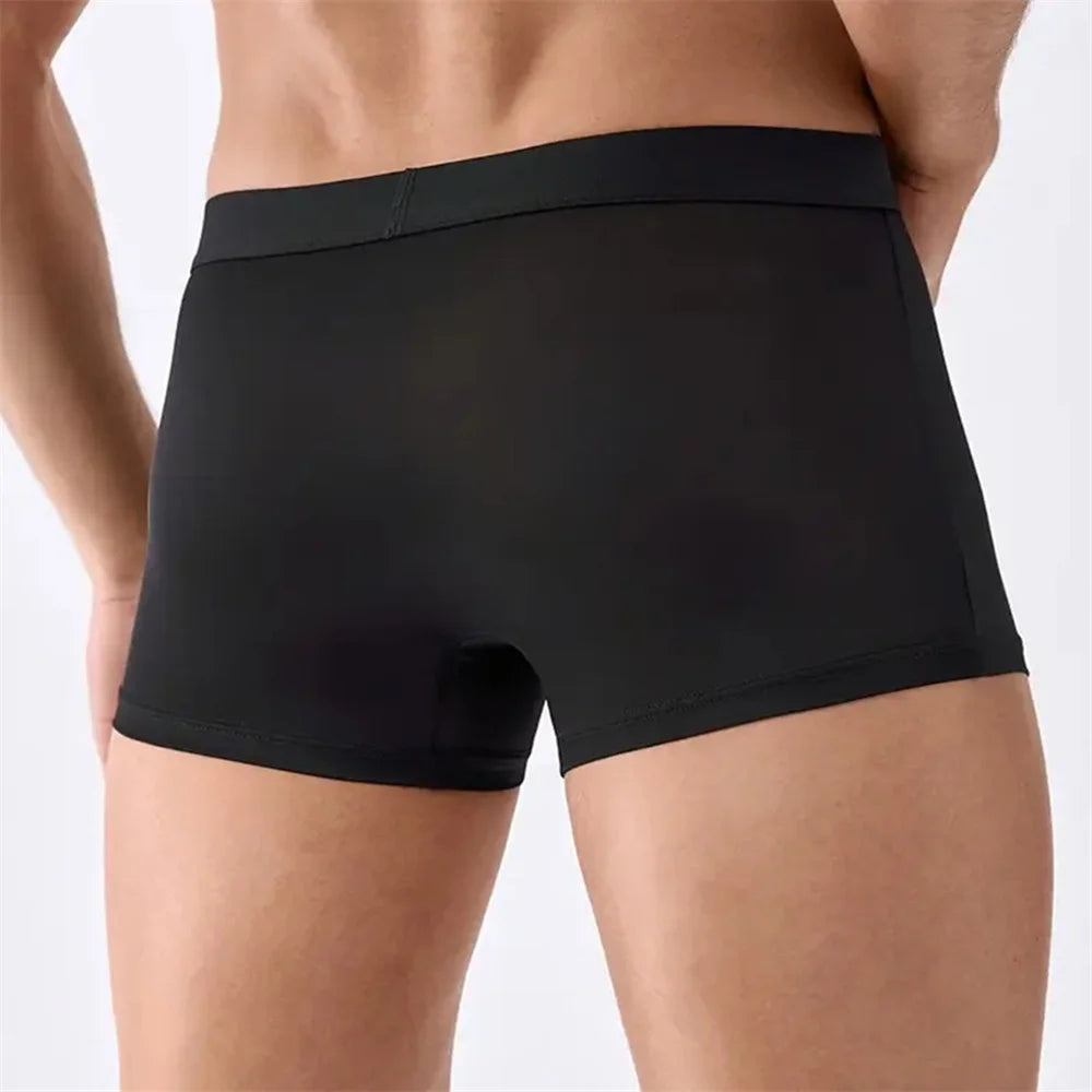 VALENTINE GIFT BOXER