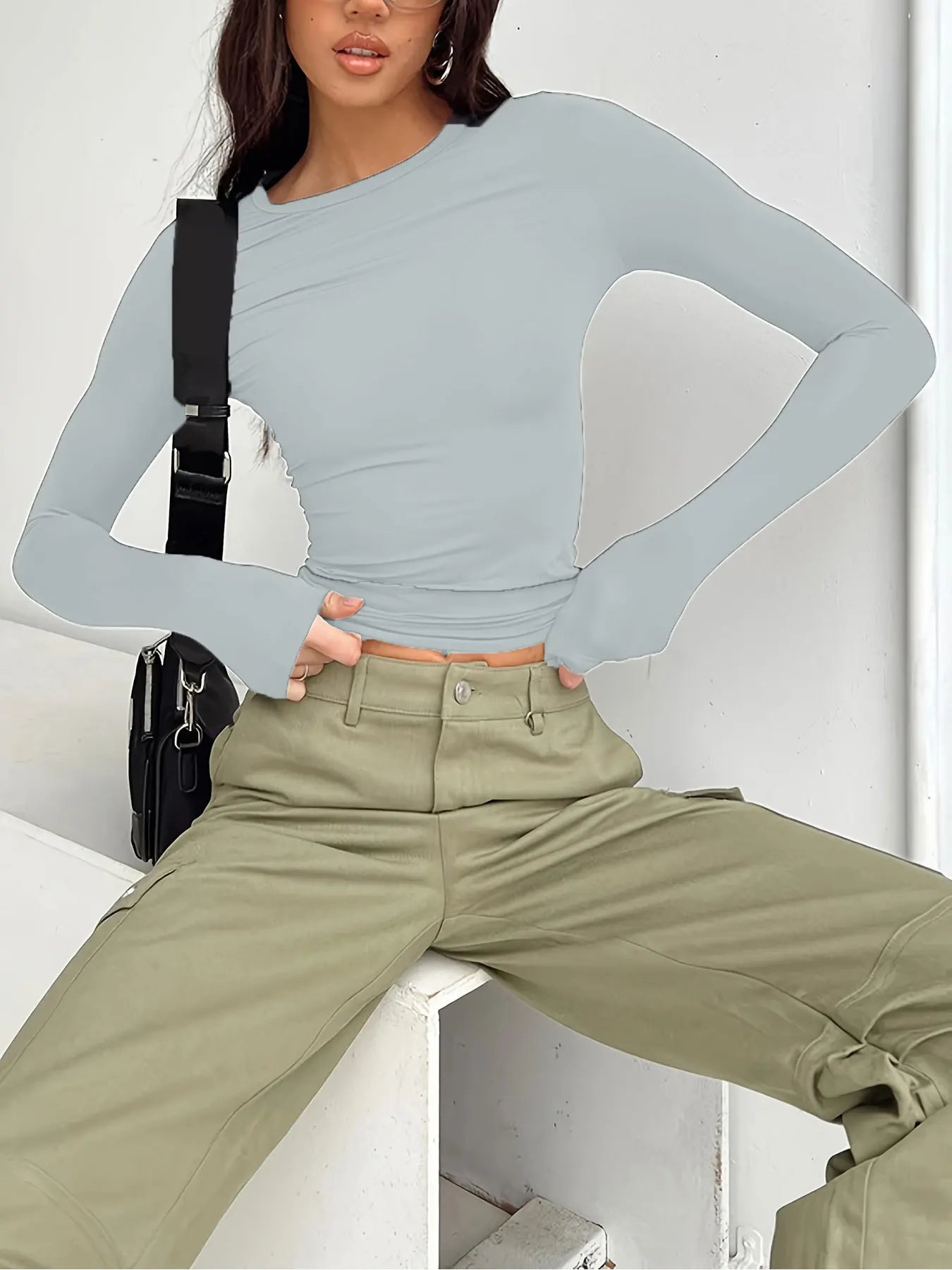 SIMPLE TOP