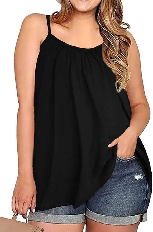 DINA TOP
