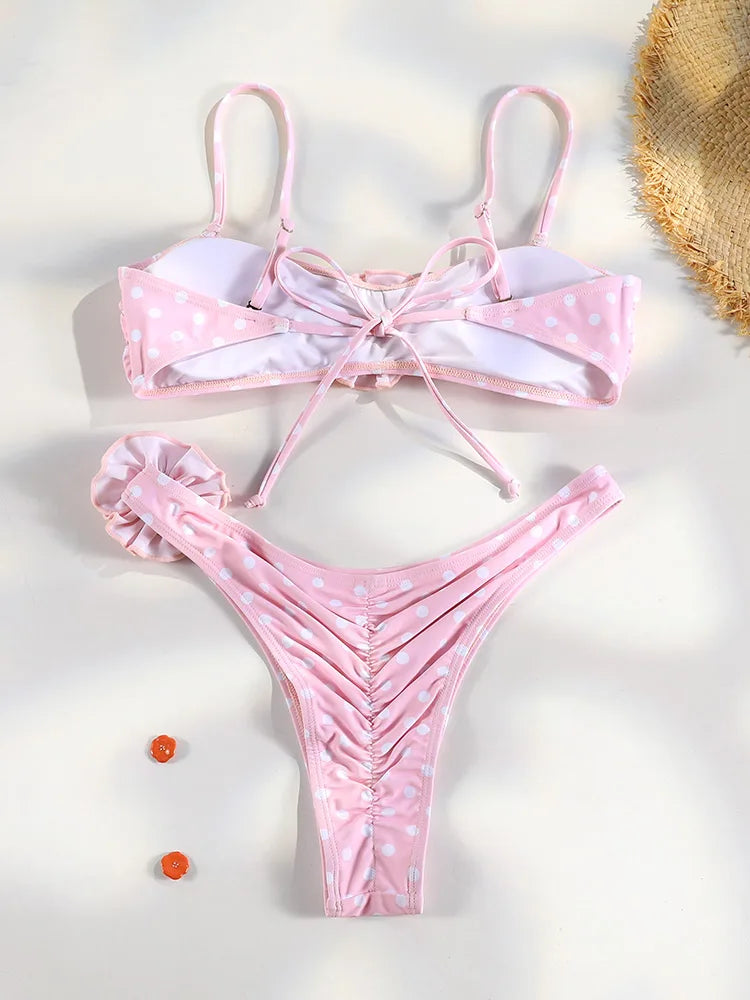 GINI BIKINI