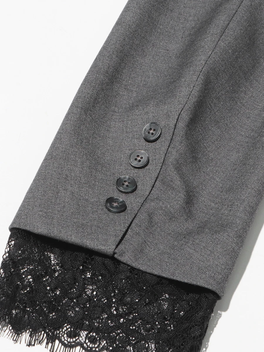 COLE BLAZER