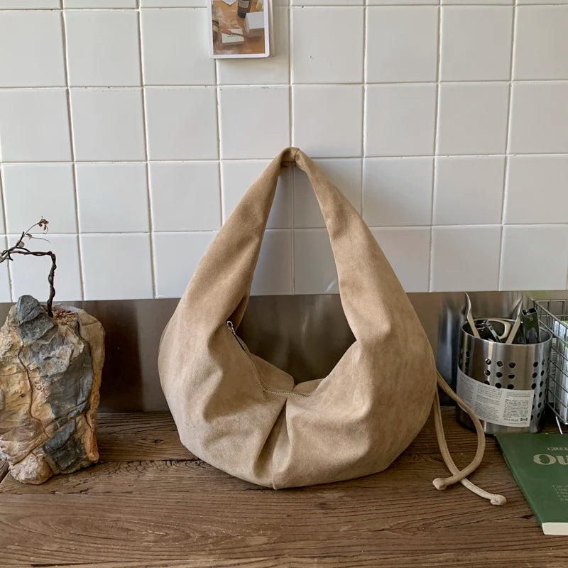 LEO BAG