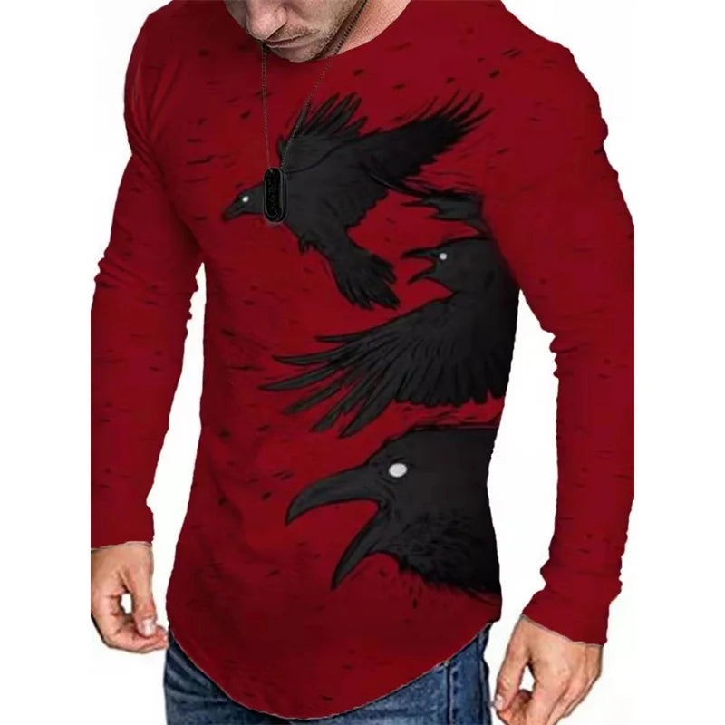 CHRIST T-SHIRT