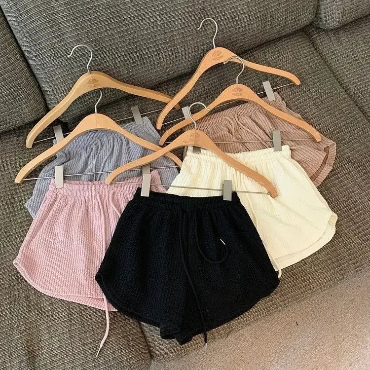FITNESS SHORT