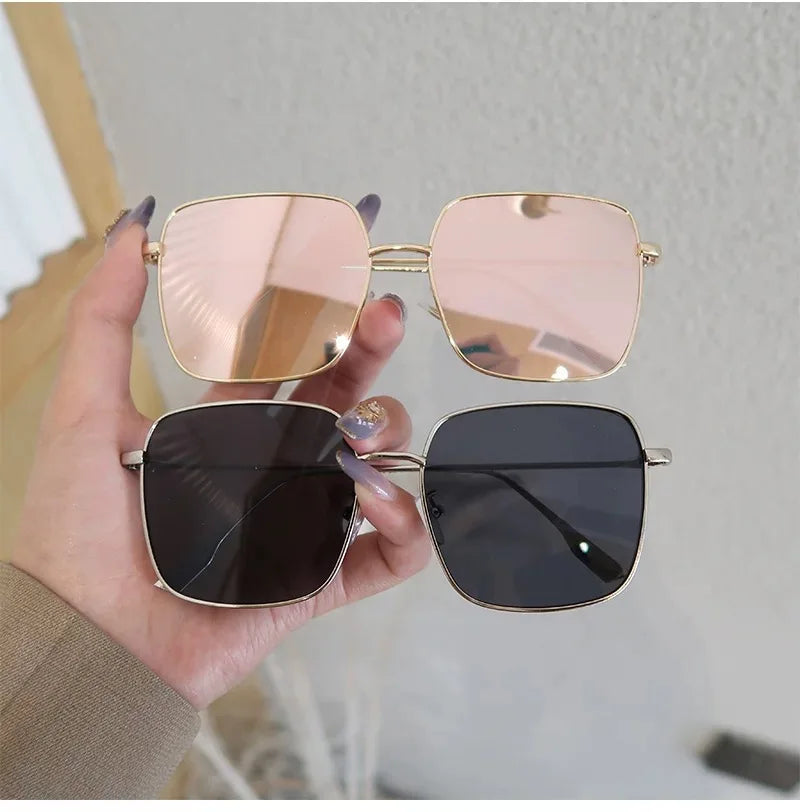 CARA SUNGLASSES