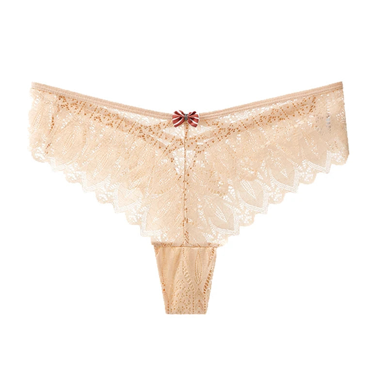 SEXY PANTIES