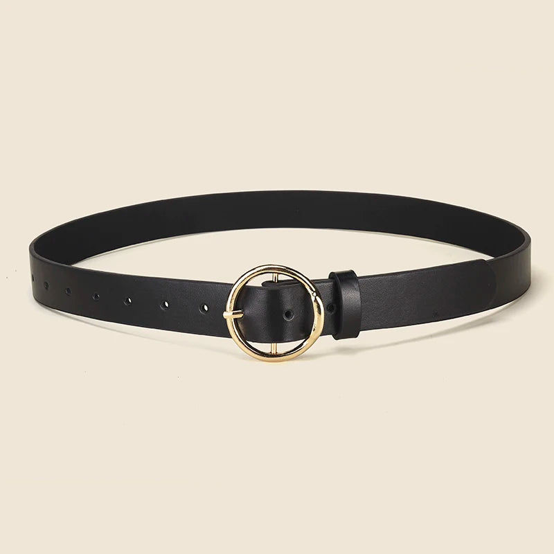 OR BELT