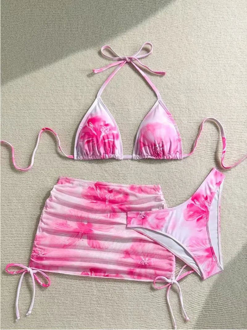 PALOMA BIKINI