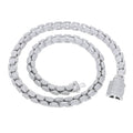 REPTILE CHAIN