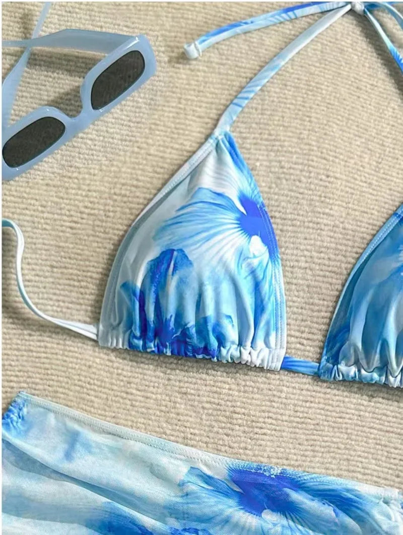 PALOMA BIKINI