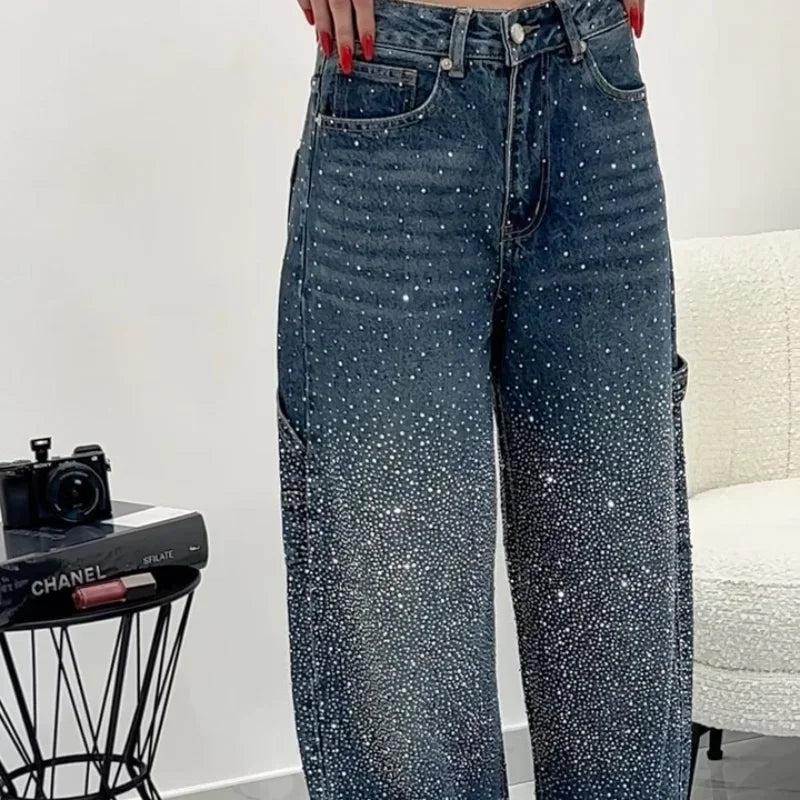 RHINY JEAN