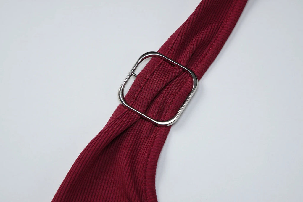 DULZA DRESS