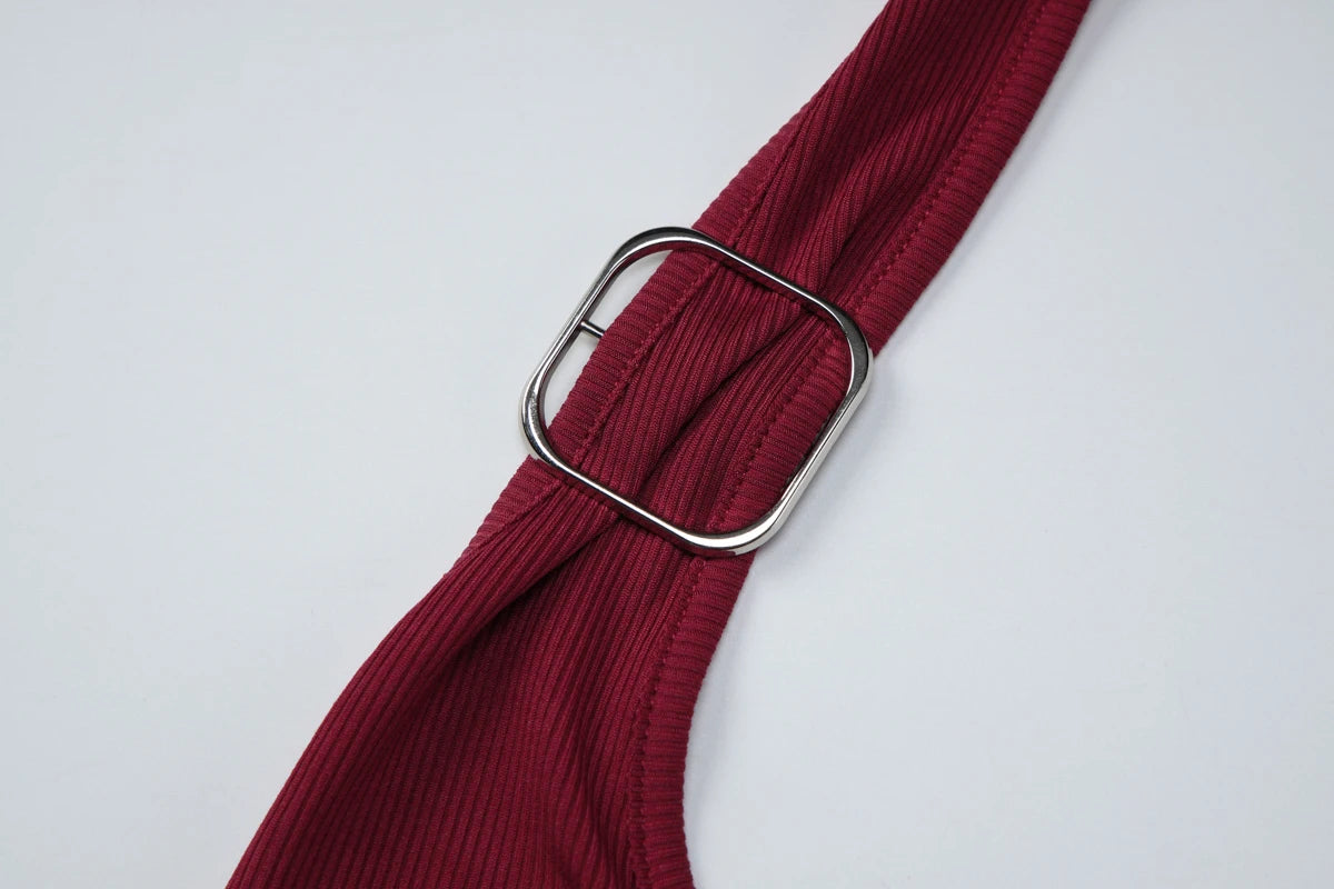 DULZA DRESS