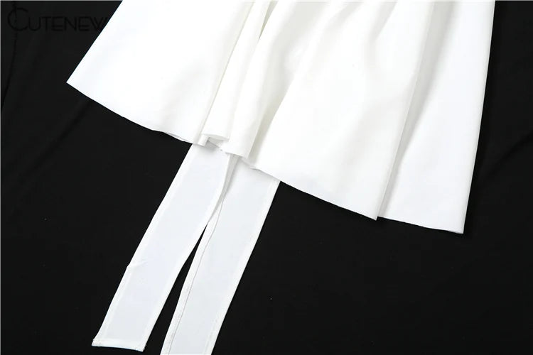 ROMANCE DRESS