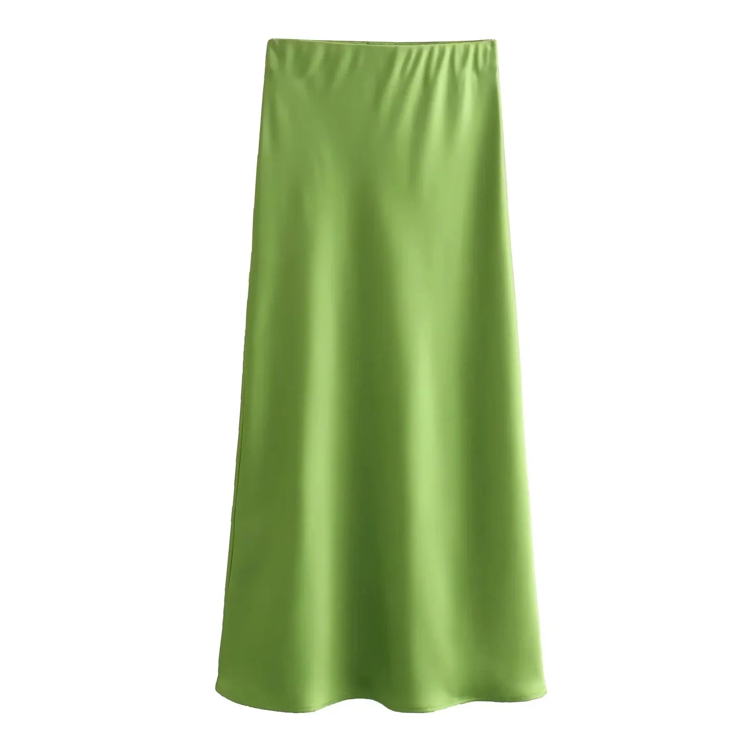 BROWNIE SKIRT