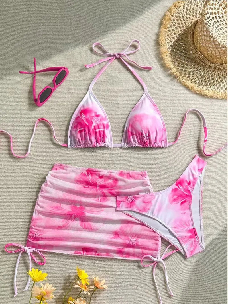 PALOMA BIKINI