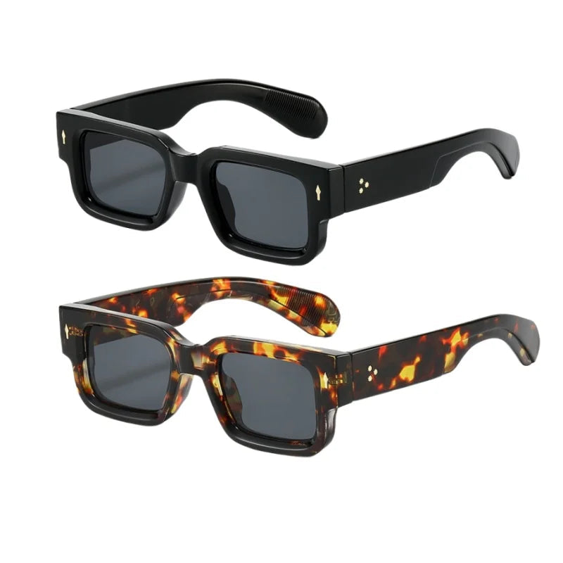 FIRE SUNGLASSES