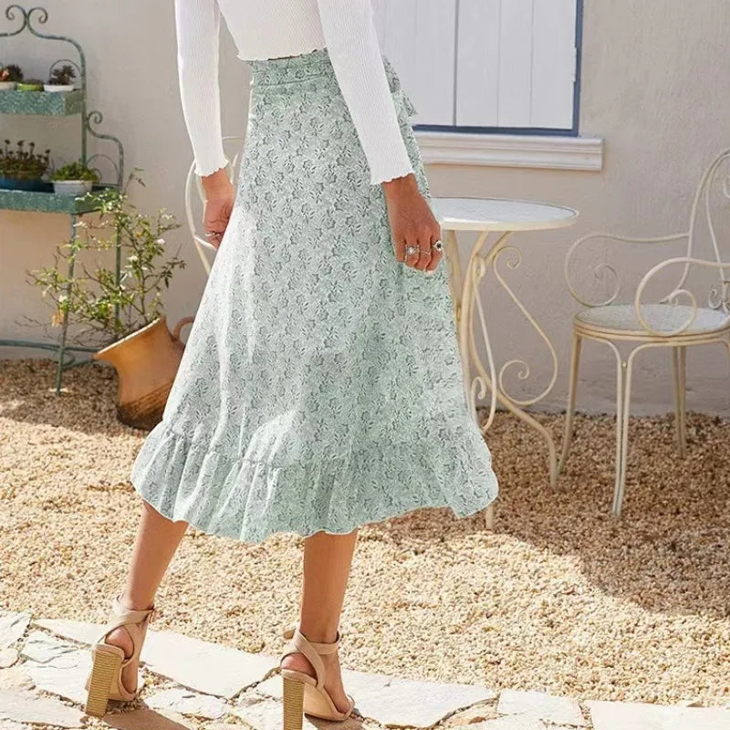 FLO SKIRT