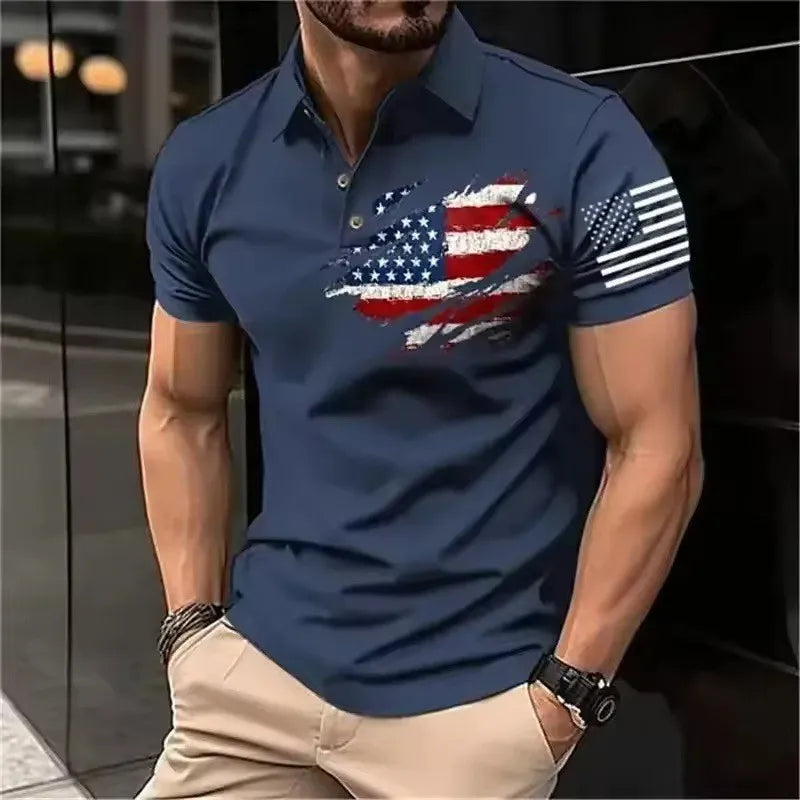 POLO USA
