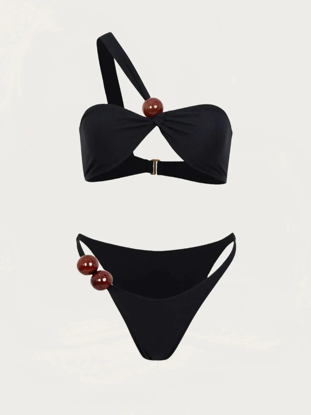 CHELA BIKINI