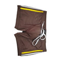 BOY SWIMSUIT