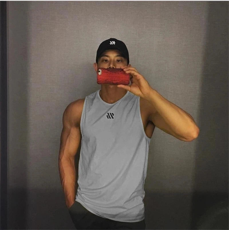 SPORT GEAR SHIRT