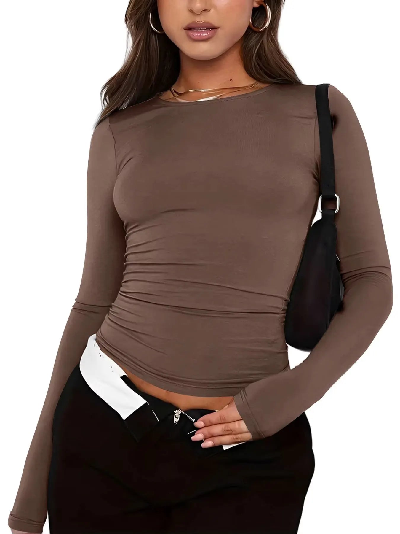 SIMPLE TOP
