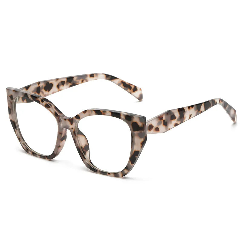 SHAUNA GLASSES