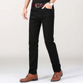 PURE JEANS