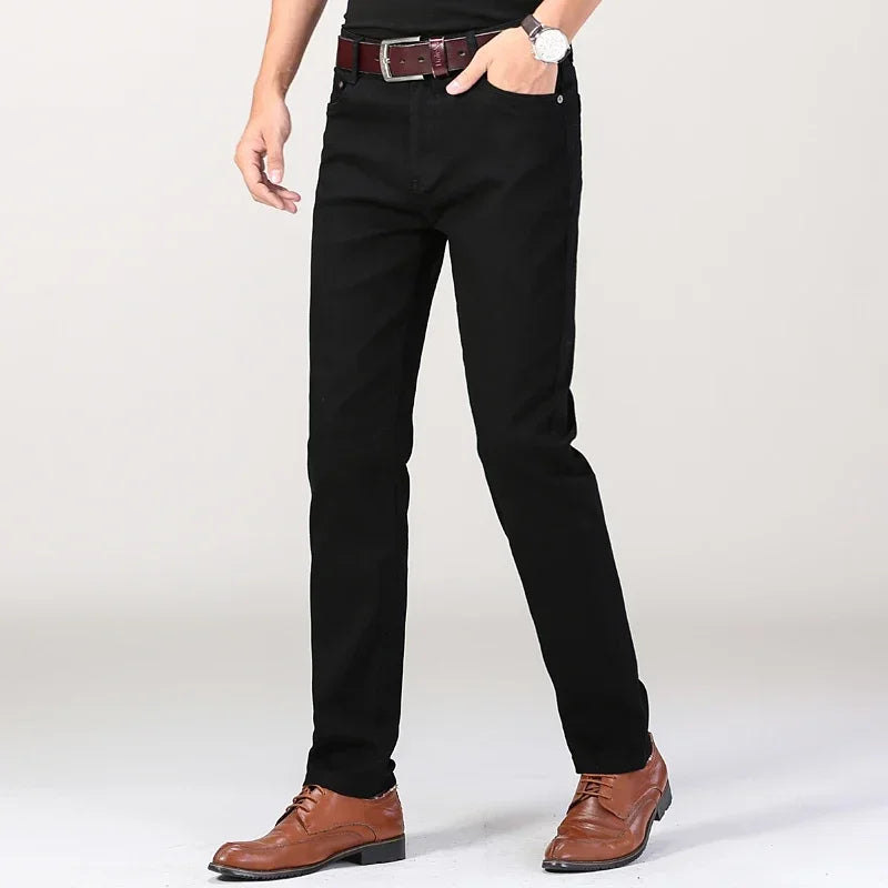 PURE JEANS