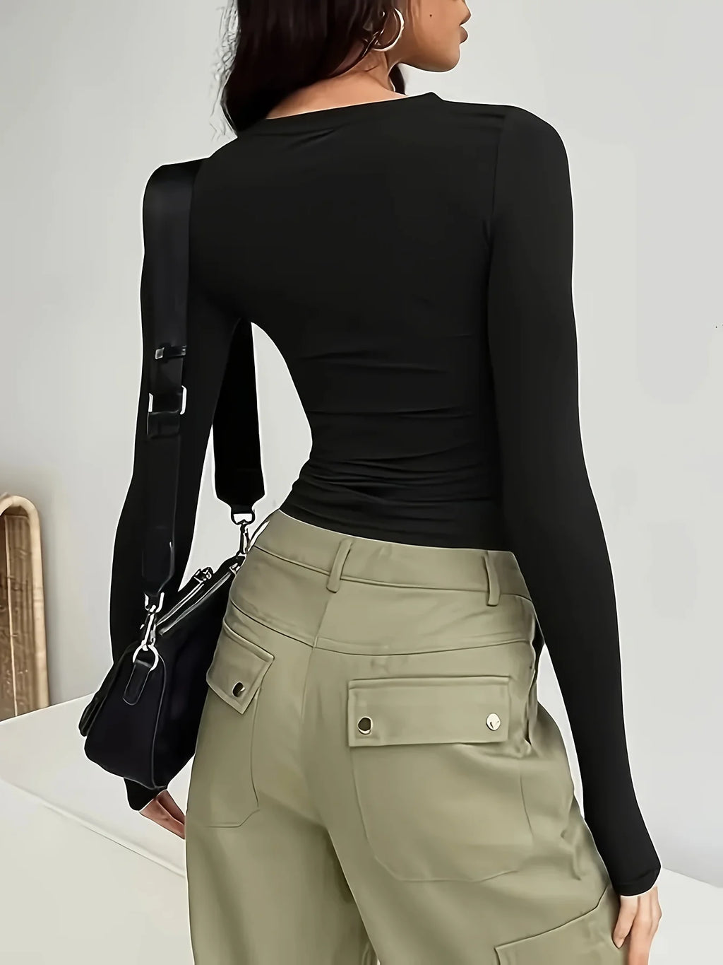 SIMPLE TOP
