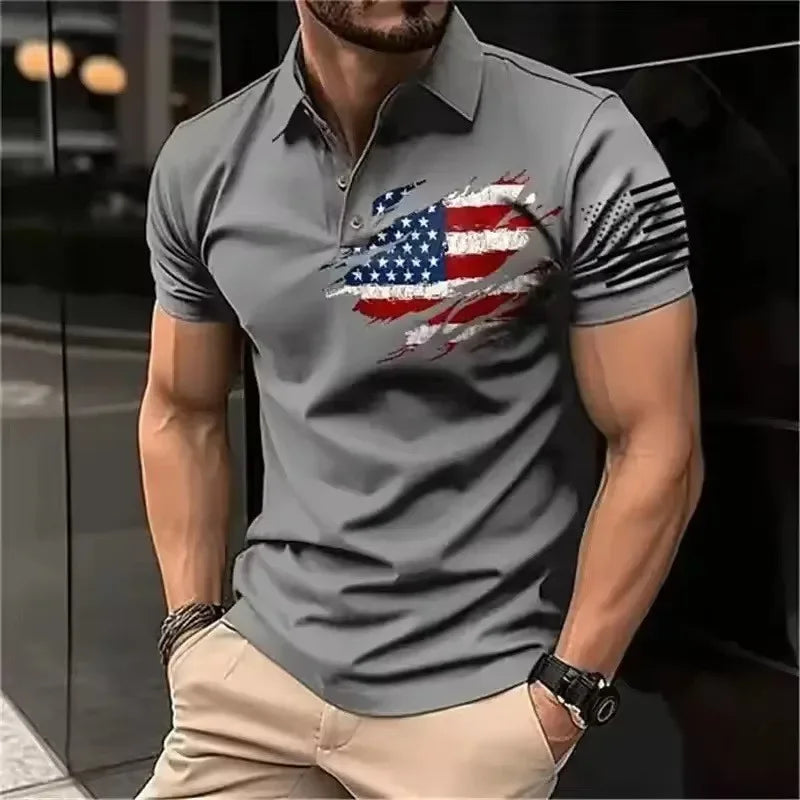 POLO USA