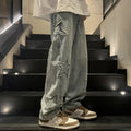 ÉTOILE JEANS