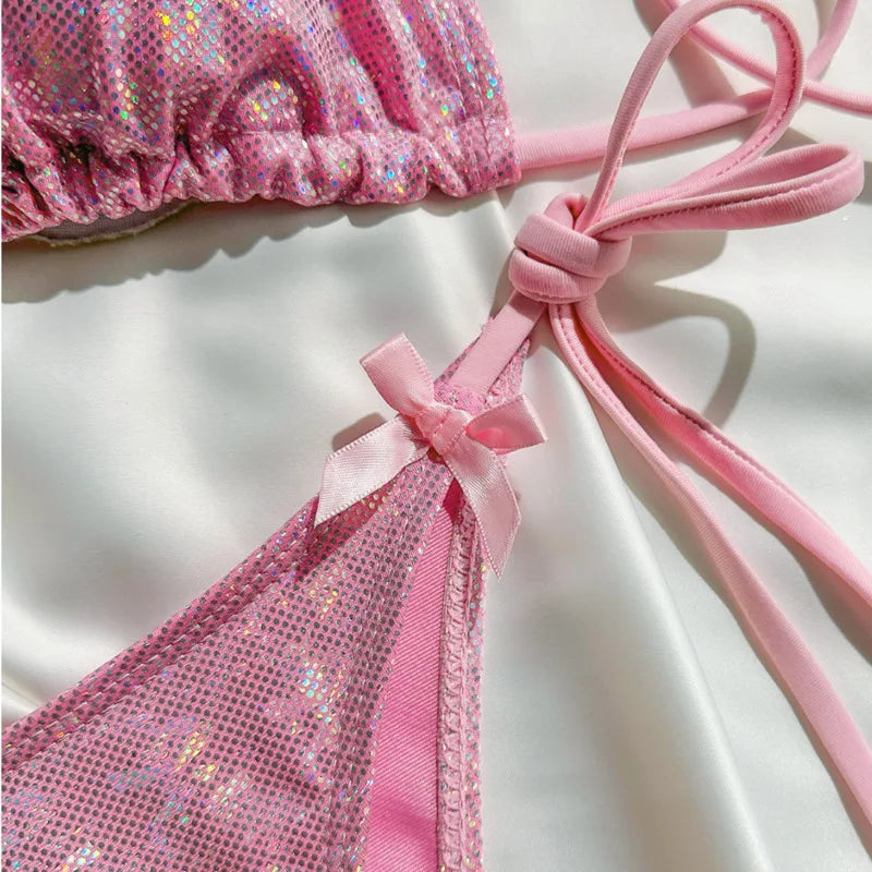 MIA BIKINI
