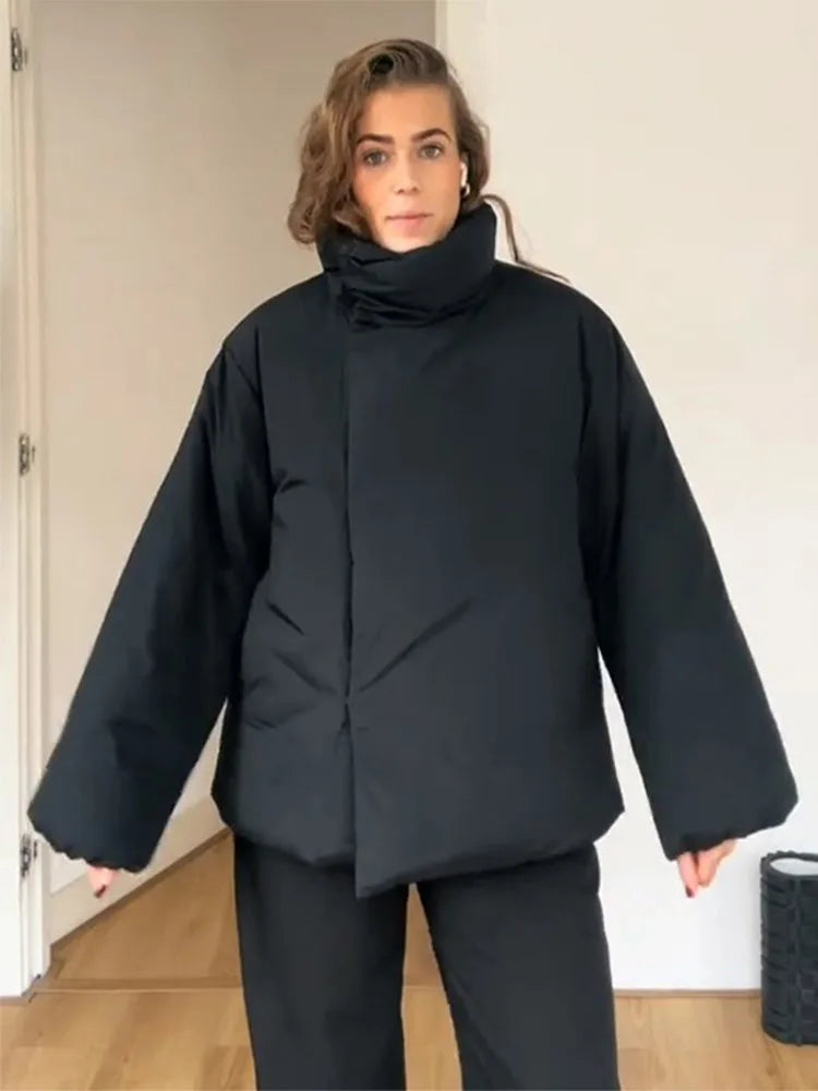 JESSY COAT
