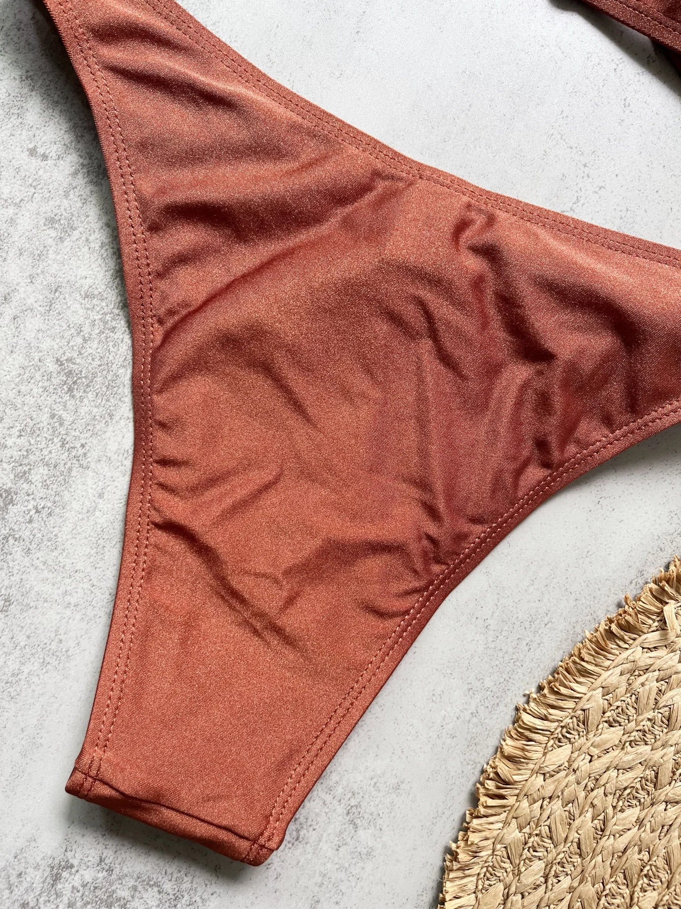 CHELA BIKINI