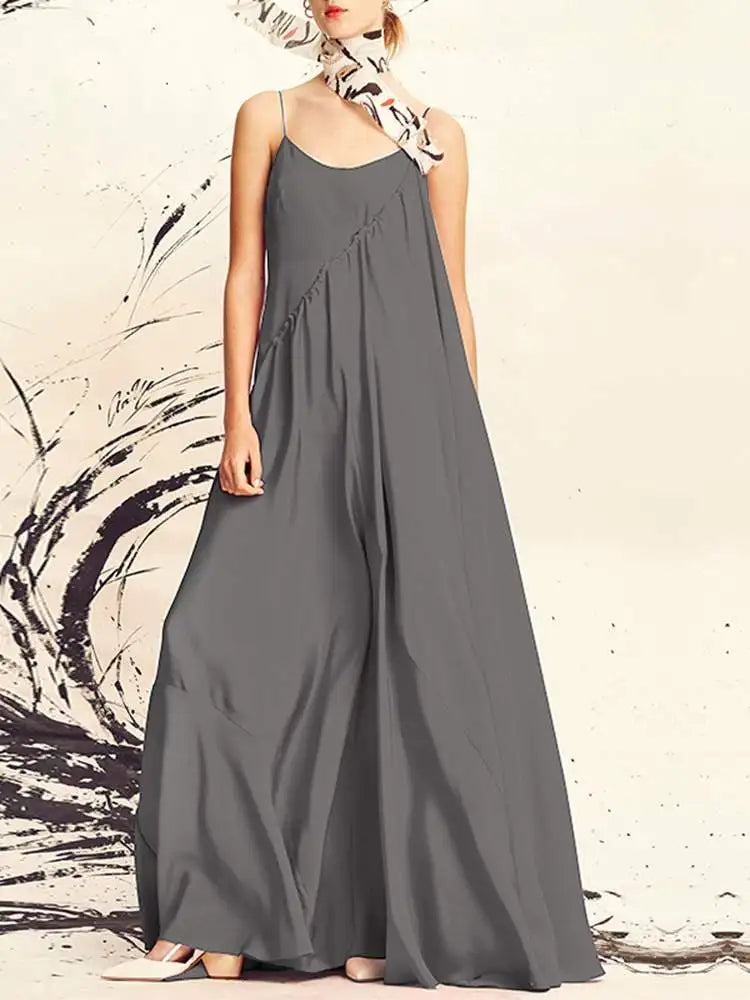 KLEO DRESS