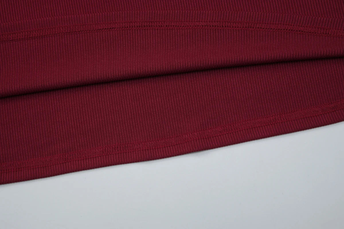 DULZA DRESS