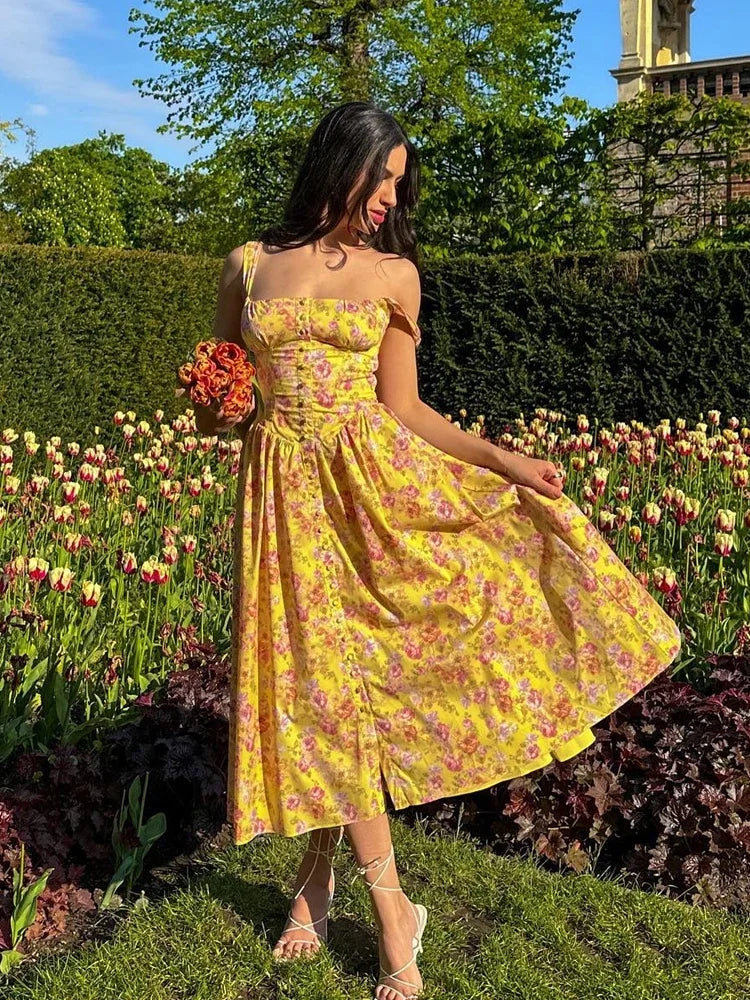 CLEARANCE DRESS