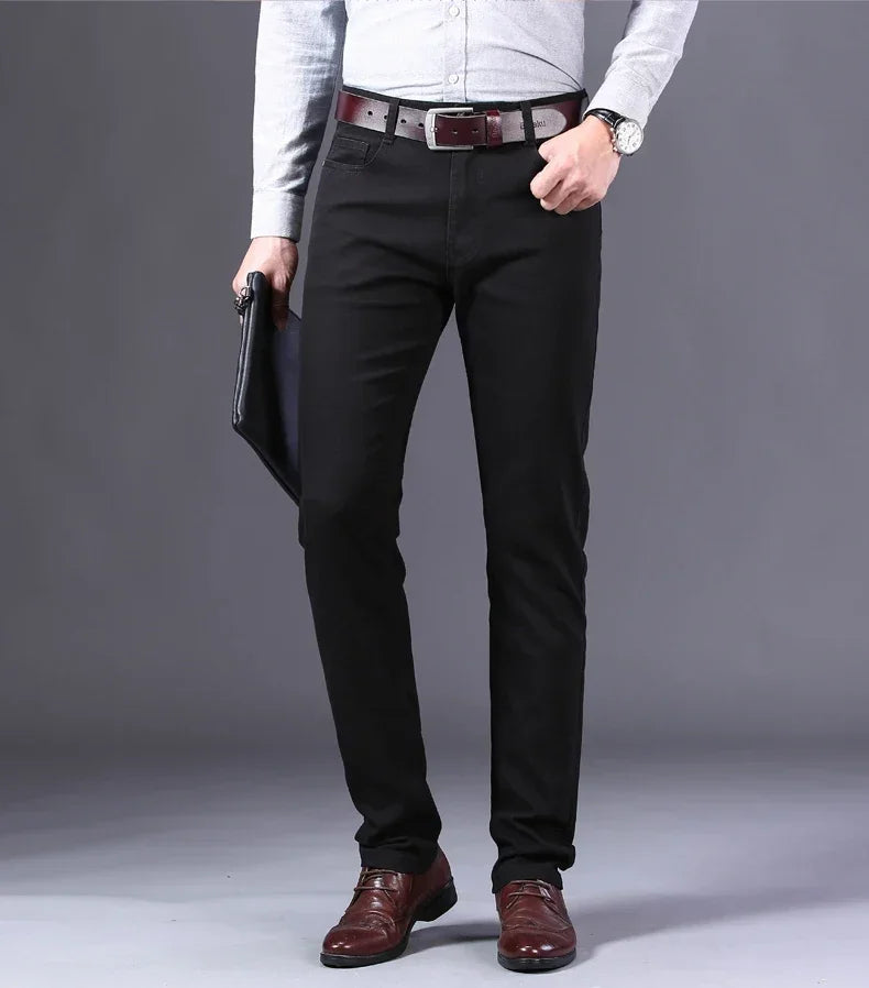 PURE JEANS