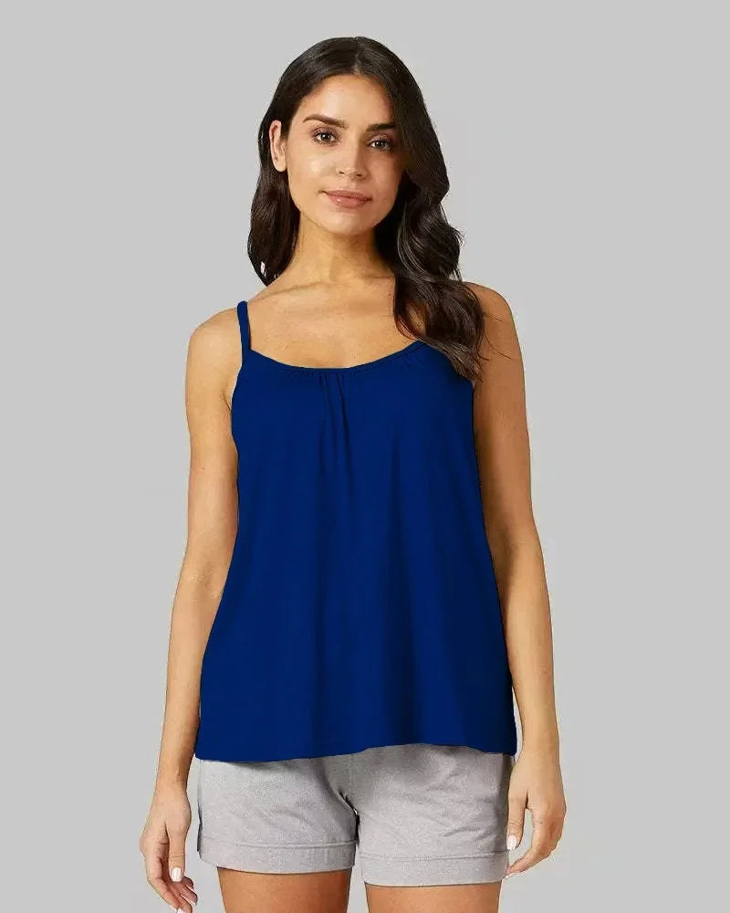 DINA TOP